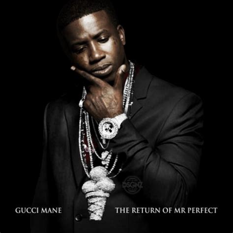 Stream Gucci Mane 